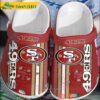 San Francisco 49Er Crocs.jpg