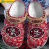 San Francisco 49ers Crocs For Adults 1.jpg