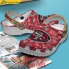 San Francisco 49ers Crocs For Adults 2.jpg