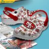 San Francisco 49ers Go Niners Crocs 3.jpg