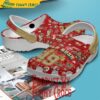 San Francisco 49ers Gold Rush Crocs Shoes 3.jpg