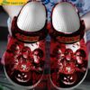 San Francisco 49ers Horror Movie Crocs 1.jpg