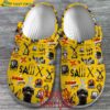 Saw X Movie Crocs Shoes 1.jpg