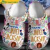 Scream Janet Jackson Crocs Shoes 1.jpg