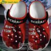 Scream New York Halloween Crocs 1.jpg