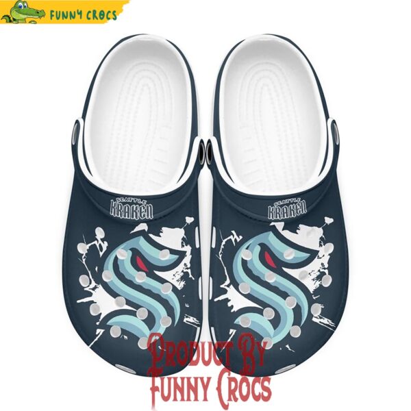 Seattle Kraken Crocs Slippers 1.jpg