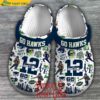 Seattle Seahawks Crocs 1.jpg