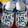 Seattle Seahawks Crocs 2.jpg