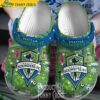 Seattle Sounders FC Green Crocs Shoes 1.jpg