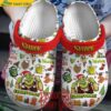 Shrek Christmas Crocs Shoes 1.jpg