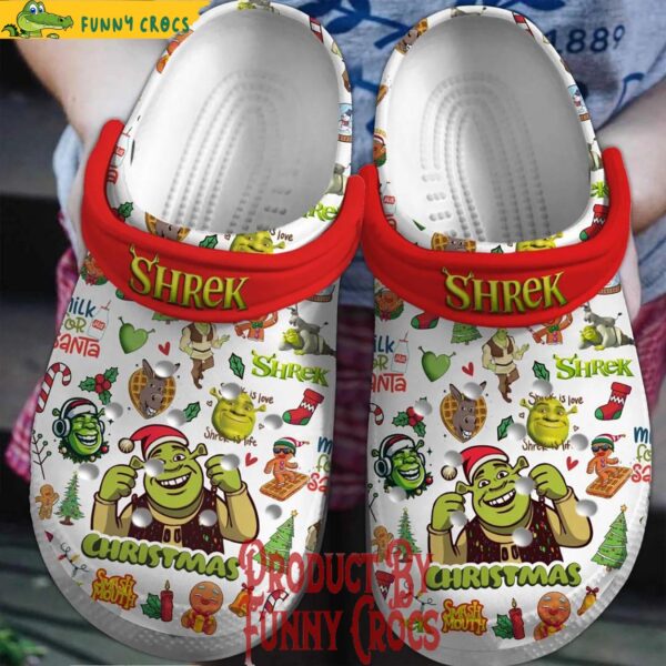 Shrek Christmas Crocs Shoes 1.jpg