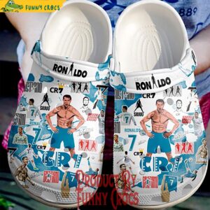 Siuu Cristiano Ronaldo Cr7 Crocs.jpg