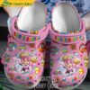 Sky Paw Patrol Cartoon Crocs Shoes 1.jpg