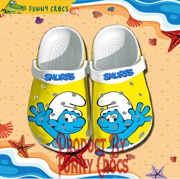 Smurf Crocs 1.jpg