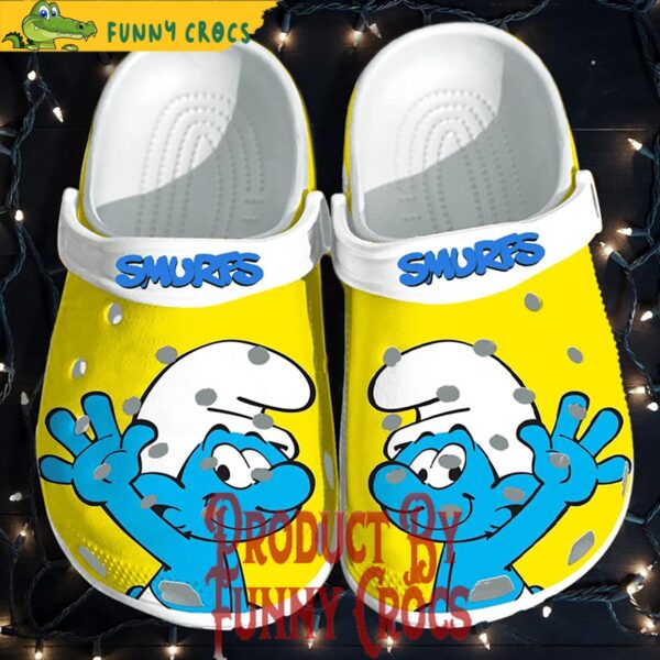 Smurf Crocs 2.jpg