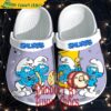 Smurf Crocs Slippers 1.jpg