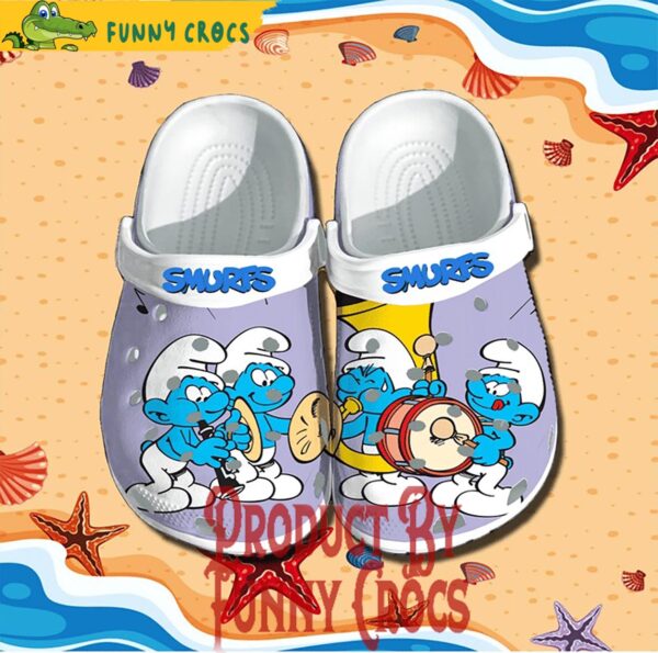 Smurf Crocs Slippers 2.jpg