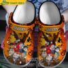 Snoopy Halloween Crocs Clogs Shoes 1.jpg