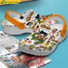 Songoku Childish Dragon Ball Crocs Shoes 2.jpg