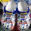 Sonic The Hedgehog Sega Crocs Shoes 1.jpg