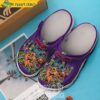 Sooby Doo Monsters Halloween Crocs 2.jpg