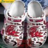 South Carolina Gamecocks Crocs Shoes 1.jpg