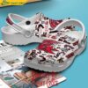 South Carolina Gamecocks Crocs Shoes 3.jpg