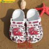 South Carolina Gamecocks Crocs Shoes 4.jpg