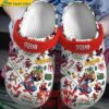 Spider Man Merry Christmas Crocs 1.jpg