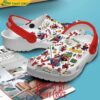 Spider Man Merry Christmas Crocs 2.jpg