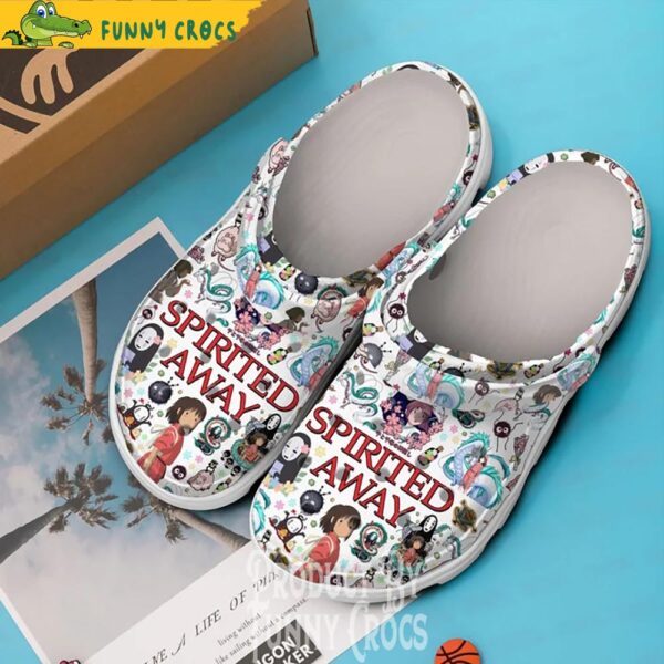 Spirited Away Sprites Anime Crocs Clogs 2.jpg