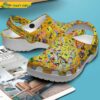 Sponge Crocs 3.jpg