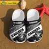 Sports American Football Las Vegas Raiders Crocs.jpg