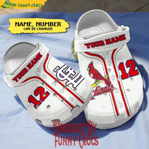 St Louis Cardinals Crocs For Men 1.jpg