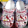 St Louis Cardinals Crocs Shoes 1.jpg