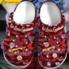 St Louis Cardinals Crocs Slippers 1.jpg