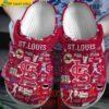 St Louis Cardinals Sport Crocs Shoes 1.jpg