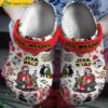 Star warsmas Christmas Crocs Clog 1.jpg