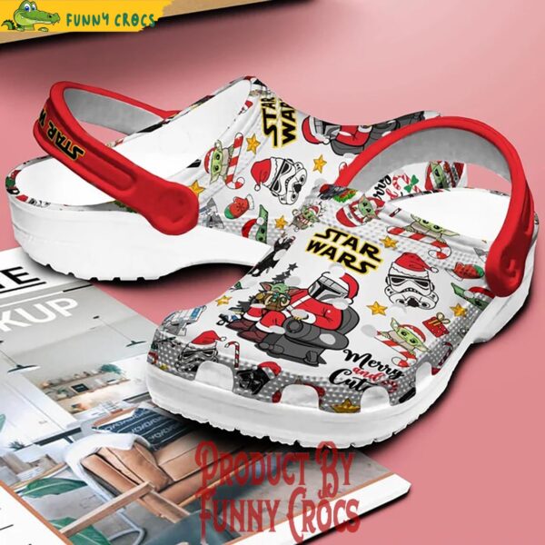 Star warsmas Christmas Crocs Clog 2.jpg