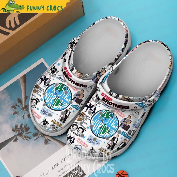 Step Brothers Movie Crocs Clogs 2.jpg