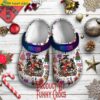 Stranger Things Merry Christmas Crocs 1.jpg