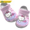 Stting On The Cloud Hello Kitty Crocs Clogs.jpg