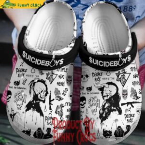 Suicideboys Crocs Shoes 1.jpg