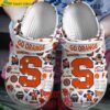 Syracuse Orange White Crocs 1.jpg