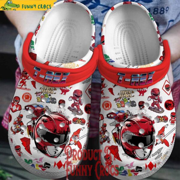 T Rex Power Rangers Crocs 1.jpg