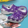 TCU Horned Frogs Gear Crocs Shoes 3.jpg