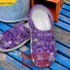 TCU Horned Frogs Gear Crocs Shoes 4.jpg