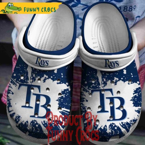 Tampa Bay Rays Crocs Slippers 1.jpeg