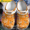 Tennessee Vols Football Score Crocs Clogs 1.jpg