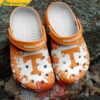 Tennessee Volunteers Crocs 1.jpg